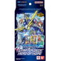 [PREVENTA] [INGLÉS] Digimon Card Game ST-21 Starter Deck Hero of Hope