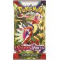 [ENGLISH] Pokémon Scarlet & Violet Booster Box