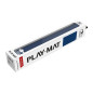 Ultimate Guard Tapete Monochrome Blue Ultimate Guard Tapete Monochrome Blue