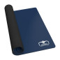 Ultimate Guard Tapete Monochrome Blue Ultimate Guard Tapete Monochrome Blue