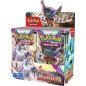 [ENGLISH] Pokémon Scarlet & Violet Paldea Evolved Booster Box