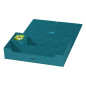 Ultimate Guard Omnihive 1000+ XenoSkin Blue Gasoline Ultimate Guard Omnihive 1000+ XenoSkin Blue Gasoline