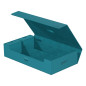 Ultimate Guard Omnihive 1000+ XenoSkin Gasolina Azul Ultimate Guard Omnihive 1000+ XenoSkin Gasolina Azul