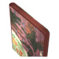 Ultimate Guard Zipfolio 360 Xenoskin Magic: The Gathering "Bloomburrow" - Season of the Burrow Ultimate Guard Zipfolio 360 Xenoskin Magic: The Gathering "Bloomburrow" - Season of the Burrow