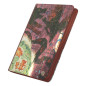 Ultimate Guard Zipfolio 360 Xenoskin Magic: The Gathering "Bloomburrow" - Season of the Burrow Ultimate Guard Zipfolio 360 Xenoskin Magic: The Gathering "Bloomburrow" - Season of the Burrow