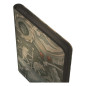 Ultimate Guard Zipfolio 360 Xenoskin Magic: The Gathering "Bloomburrow" - Season of the Weaving Ultimate Guard Zipfolio 360 Xenoskin Magic: The Gathering "Bloomburrow" - Season of the Weaving