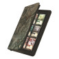 Ultimate Guard Zipfolio 360 Xenoskin Magic: The Gathering "Bloomburrow" - Season of the Weaving Ultimate Guard Zipfolio 360 Xenoskin Magic: The Gathering "Bloomburrow" - Season of the Weaving
