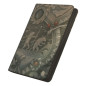 Ultimate Guard Zipfolio 360 Xenoskin Magic: The Gathering "Bloomburrow" - Season of the Weaving Ultimate Guard Zipfolio 360 Xenoskin Magic: The Gathering "Bloomburrow" - Season of the Weaving