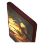 Ultimate Guard Zipfolio 360 Xenoskin Magic: The Gathering "Bloomburrow" - Season of Loss Ultimate Guard Zipfolio 360 Xenoskin Magic: The Gathering "Bloomburrow" - Season of Loss