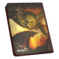 Ultimate Guard Zipfolio 360 Xenoskin Magic: The Gathering "Bloomburrow" - Season of Loss Ultimate Guard Zipfolio 360 Xenoskin Magic: The Gathering "Bloomburrow" - Season of Loss