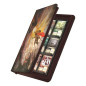Ultimate Guard Zipfolio 360 Xenoskin Magic: The Gathering "Bloomburrow" - Season of the Bold Ultimate Guard Zipfolio 360 Xenoskin Magic: The Gathering "Bloomburrow" - Season of the Bold