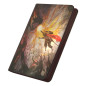 Ultimate Guard Zipfolio 360 Xenoskin Magic: The Gathering "Bloomburrow" - Season of the Bold Ultimate Guard Zipfolio 360 Xenoskin Magic: The Gathering "Bloomburrow" - Season of the Bold