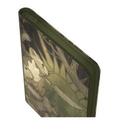 Ultimate Guard Zipfolio 360 Xenoskin Magic: The Gathering "Bloomburrow" - Season of Gathering 4