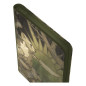 Ultimate Guard Zipfolio 360 Xenoskin Magic: The Gathering "Bloomburrow" - Season of Gathering Ultimate Guard Zipfolio 360 Xenoskin Magic: The Gathering "Bloomburrow" - Season of Gathering