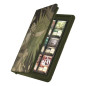 Ultimate Guard Zipfolio 360 Xenoskin Magic: The Gathering "Bloomburrow" - Season of Gathering Ultimate Guard Zipfolio 360 Xenoskin Magic: The Gathering "Bloomburrow" - Season of Gathering