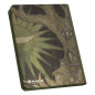 Ultimate Guard Zipfolio 360 Xenoskin Magic: The Gathering "Bloomburrow" - Season of Gathering Ultimate Guard Zipfolio 360 Xenoskin Magic: The Gathering "Bloomburrow" - Season of Gathering
