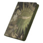 Ultimate Guard Zipfolio 360 Xenoskin Magic: The Gathering "Bloomburrow" - Season of Gathering Ultimate Guard Zipfolio 360 Xenoskin Magic: The Gathering "Bloomburrow" - Season of Gathering