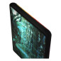 Ultimate Guard Zipfolio 360 Xenoskin Magic: The Gathering "Duskmourn: House of Horror" - Walk-In Closet Ultimate Guard Zipfolio 360 Xenoskin Magic: The Gathering "Duskmourn: House of Horror" - Walk-In Closet