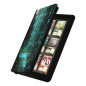 Ultimate Guard Zipfolio 360 Xenoskin Magic: The Gathering "Duskmourn: House of Horror" - Walk-In Closet Ultimate Guard Zipfolio 360 Xenoskin Magic: The Gathering "Duskmourn: House of Horror" - Walk-In Closet