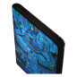 Ultimate Guard Zipfolio 360 Xenoskin Magic: The Gathering "Duskmourn: House of Horror" - Restricted Office Ultimate Guard Zipfolio 360 Xenoskin Magic: The Gathering "Duskmourn: House of Horror" - Restricted Office