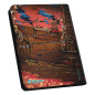 Ultimate Guard Zipfolio 360 Xenoskin Magic: The Gathering "Duskmourn: House of Horror" - Restricted Office Ultimate Guard Zipfolio 360 Xenoskin Magic: The Gathering "Duskmourn: House of Horror" - Restricted Office