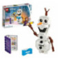 LEGO Frozen II Olaf 41169 LEGO Frozen II Olaf 41169