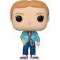 Stranger Things POP! TV Vinyl Figura Max 1243