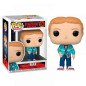 Stranger Things POP! TV Vinyl Figura Max 1243