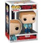 Stranger Things POP! TV Vinyl Figurine Max 1243