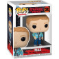 Stranger Things POP! TV Vinyl Figurine Max 1243 Stranger Things POP! TV Vinyl Figurine Max 1243