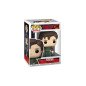 Stranger Things POP! TV Vinyl Figurine Hunter 1300