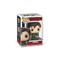 Stranger Things POP! TV Vinyl Figurine Hunter 1300 Stranger Things POP! TV Vinyl Figurine Hunter 1300