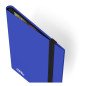 Ultimate Guard Flexxfolio 360 - 18-Pocket Azul