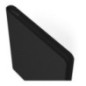 Ultimate Guard Zipfolio 480 - 24-Pocket XenoSkin (Quadrow) - Negro Ultimate Guard Zipfolio 480 - 24-Pocket XenoSkin (Quadrow) - Negro