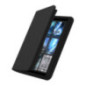 Ultimate Guard Zipfolio 360 - 18-Pocket XenoSkin Mini American Negro Ultimate Guard Zipfolio 360 - 18-Pocket XenoSkin Mini American Negro