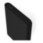 Ultimate Guard Zipfolio 360 - 18-Pocket XenoSkin Mini American Negro Ultimate Guard Zipfolio 360 - 18-Pocket XenoSkin Mini American Negro