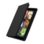 Ultimate Guard Zipfolio 360 - 18-Pocket XenoSkin Negro Ultimate Guard Zipfolio 360 - 18-Pocket XenoSkin Negro