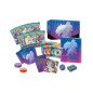 [PREVENTA][INGLÉS] Pokemon TCG: Scarlet & Violet 9 – Journey Together Elite Trainer Box