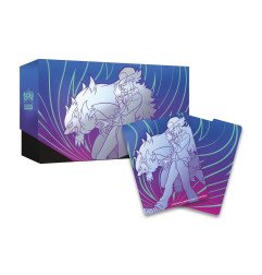 Pokemon TCG: Scarlet & Violet 9 – Journey Together Elite Trainer Box