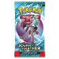 [PREORDER][ENGLISH] Pokemon TCG: Scarlet & Violet 9 – Journey Together Booster Box