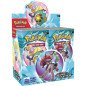 [PREORDER][ENGLISH] Pokemon TCG: Scarlet & Violet 9 – Journey Together Booster Box