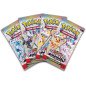 [PREORDER][ENGLISH] Pokémon TCG: Scarlet & Violet 8.5 Prismatic Evolutions Accessory Pouch Special Collection