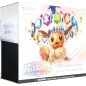 [ENGLISH] Pokemon TCG: Scarlet & Violet 8.5 – Prismatic Evolutions Elite Trainer Box