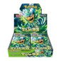 [JAPANESE] Pokémon TCG: Mask of Change Booster Box