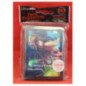 Ultra Pro Card Sleeves Standard Size (50) Elemental Maiden