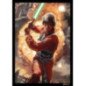 Star Wars Limited Edition Art Sleeves: Power of the Light Side