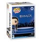 Rosalia POP! Rocks Vinyl Figura Rosalia(Motomami Tour) 416