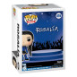 Rosalia POP! Rocks Vinyl Figura Rosalia(Motomami Tour) 416 Rosalia POP! Rocks Vinyl Figura Rosalia(Motomami Tour) 416