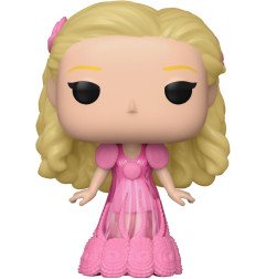 Wicked Figura POP! Movies Vinyl Glinda (Nightgown) 1699