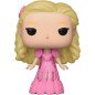 Wicked Figura POP! Movies Vinyl Glinda (Nightgown) 1699